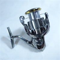 １８ステラＣ３０００ＸＧ